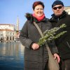 Duhovni vikend v Piranu 2015_029